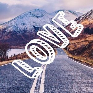 Meet your Posher, Alaina